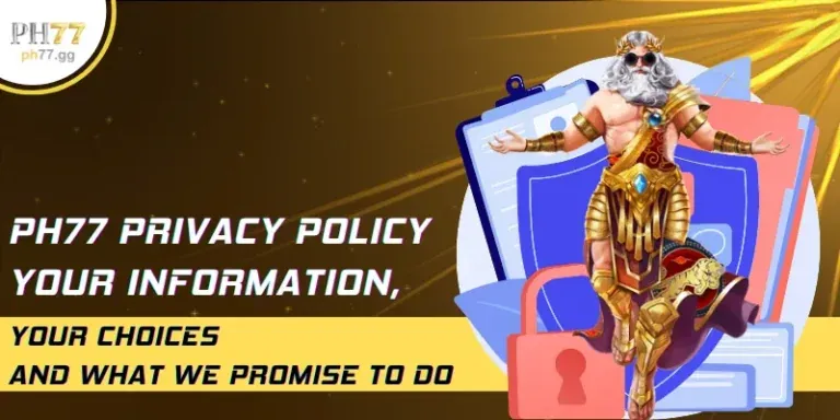 Thưởng nạp lại hàng ngày tại KJC Link Mới