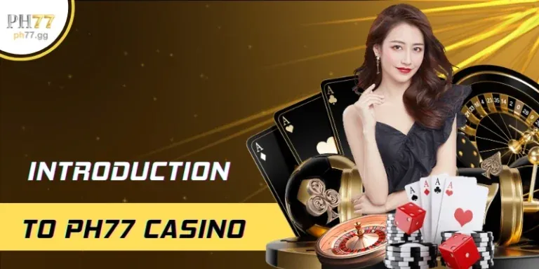 Chương trình VIP độc quyền của KJC Link Mới