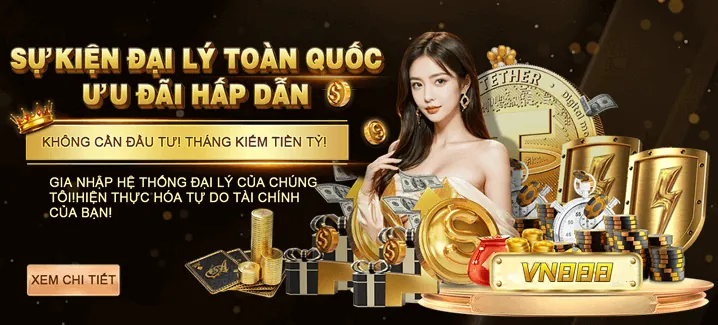 Chương trình VIP và điểm thưởng kjc link mới