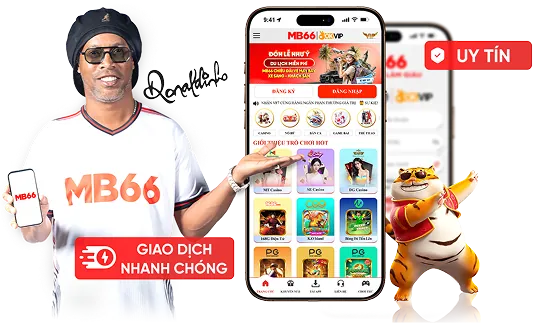 Giao diện nền tảng kjc link mới với các trò chơi đa dạng