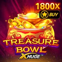 Hướng dẫn chơi game kjc link mới