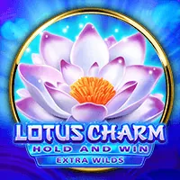 Trò chơi Baccarat trực tiếp tại KJC Link Mới