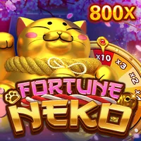 Trò chơi nổ hũ kjc link mới
