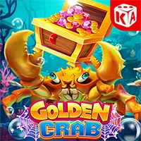 Cá cược thể thao kjc link mới