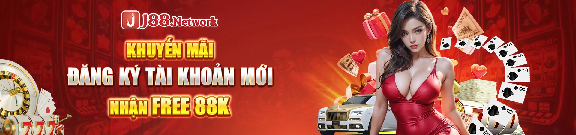Hướng Dẫn Trò Chơi kjc link mới