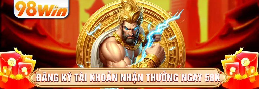 Hướng Dẫn Bắn Cá kjc link mới