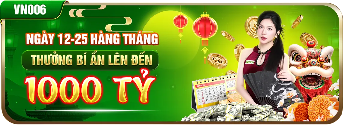 Sòng bạc trực tuyến KJC Link Mới với các trò chơi casino hấp dẫn