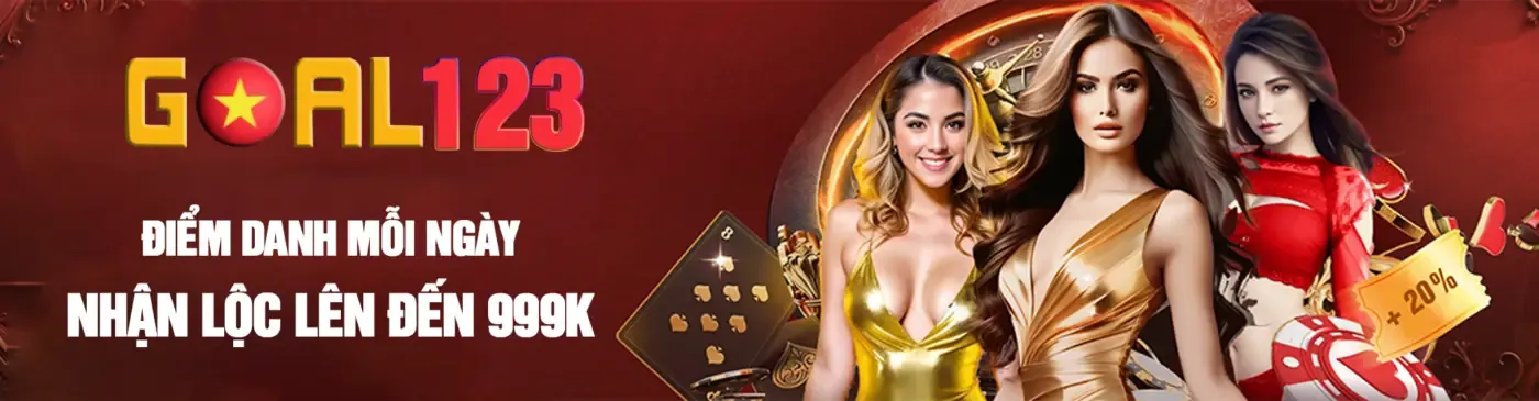 Hình ảnh tổng quan về cá cược thể thao và casino trực tuyến tại kjc link mới