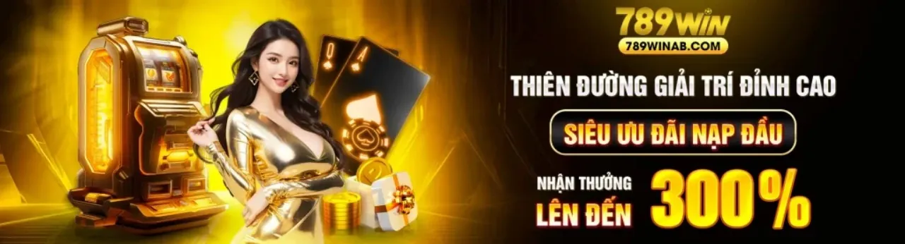 Ứng dụng KJC Link Mới trên điện thoại di động