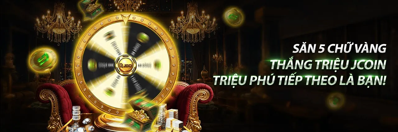 kjc link mới 2024: Link chính thức, ưu đãi khủng!