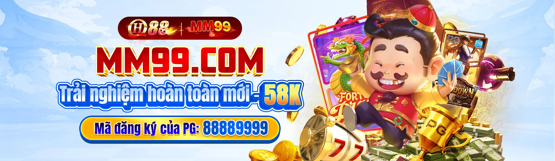 Hình ảnh chính kjc link mới hỗ trợ người chơi