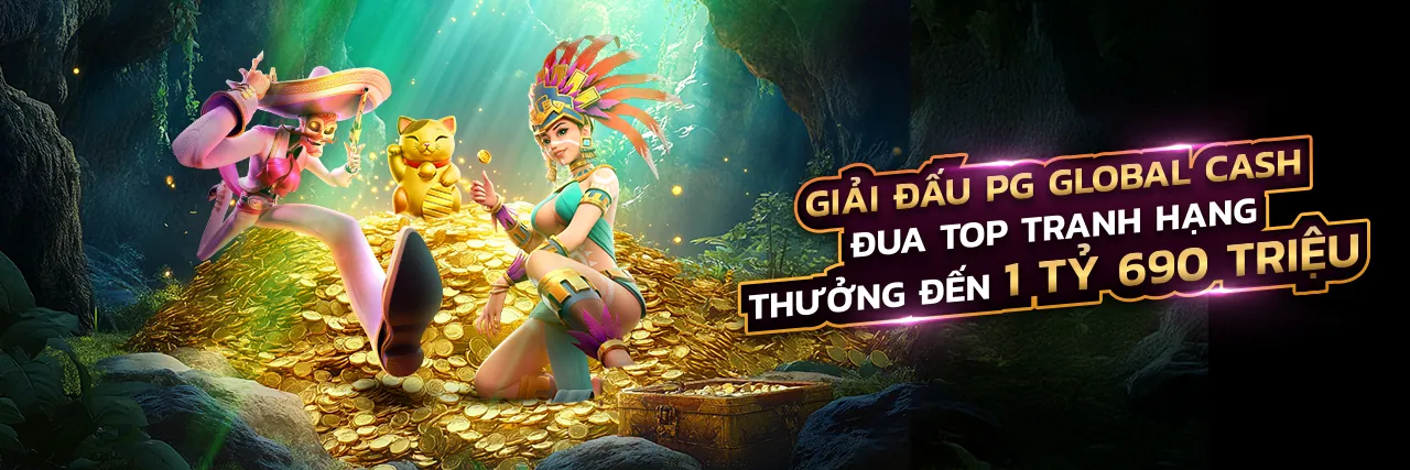 Điều khoản dịch vụ kjc link mới