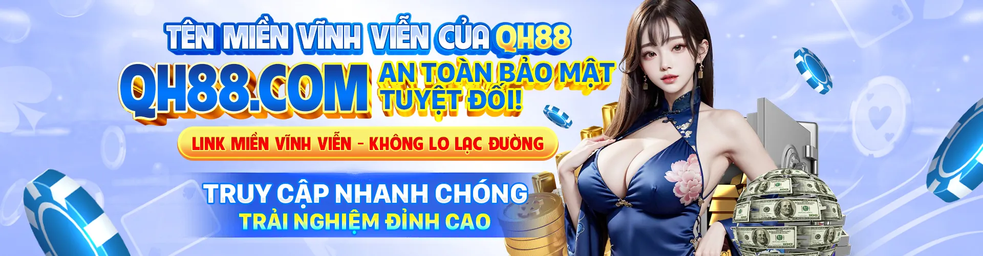 Hình ảnh minh họa truy cập an toàn kjc link mới