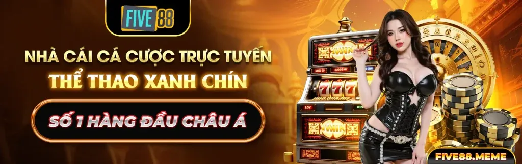 Máy Đánh Bạc và Nổ Hũ tại KJC Link Mới