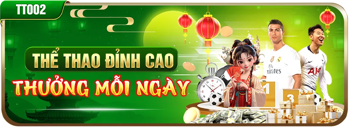 Màn hình điện thoại hiển thị ứng dụng kjc link mới
