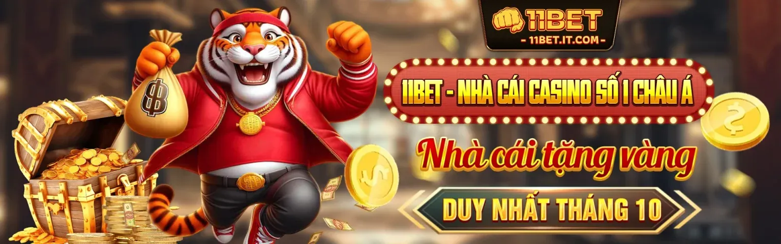kjc link mới - Nền tảng cá cược uy tín và an toàn