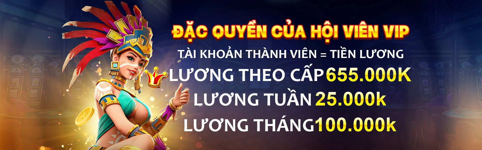 Hình ảnh nền trung tâm trợ giúp kjc link mới