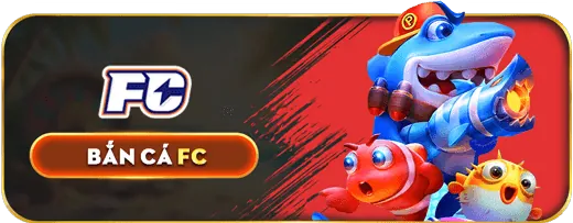 Tin tức cá cược thể thao kjc link mới