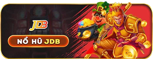 Trải nghiệm cá cược tối ưu trên kjc link mới