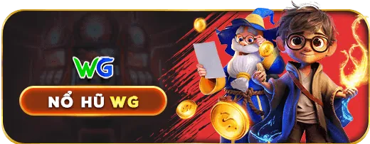 Vua Bắn Cá Đại Dương