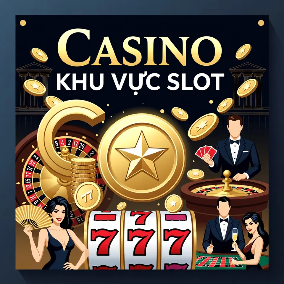 kjc link mới