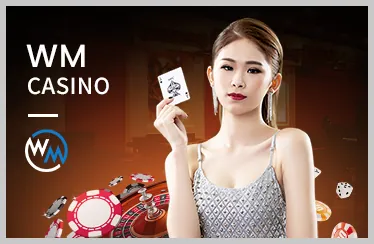 Trò chơi bắn cá kjc link mới
