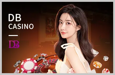 Sòng bạc trực tuyến kjc link mới