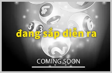 Đánh giá tác động bảo vệ dữ liệu