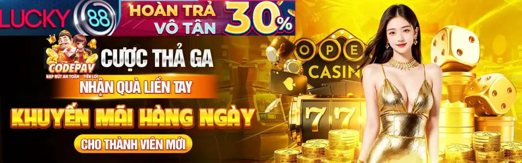 Đa dạng trò chơi kjc link mới