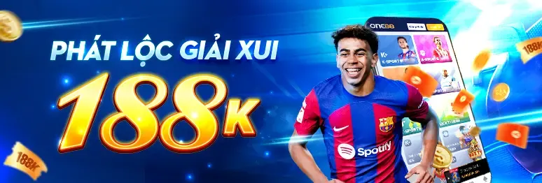 Mẹo chơi game slot và bắn cá thắng lớn tại kjc link mới