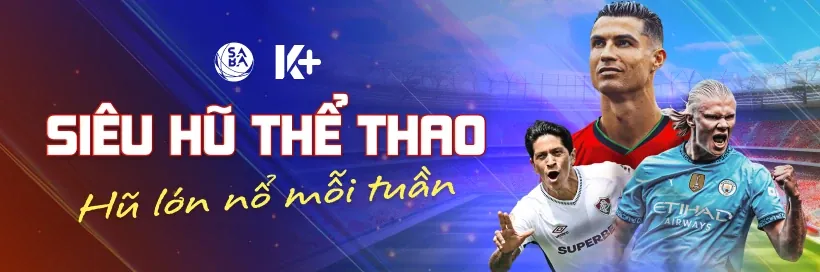Cam kết an toàn và hỗ trợ từ kjc link mới