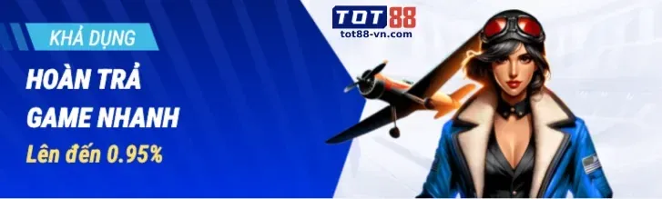 Bắn Cá VIP