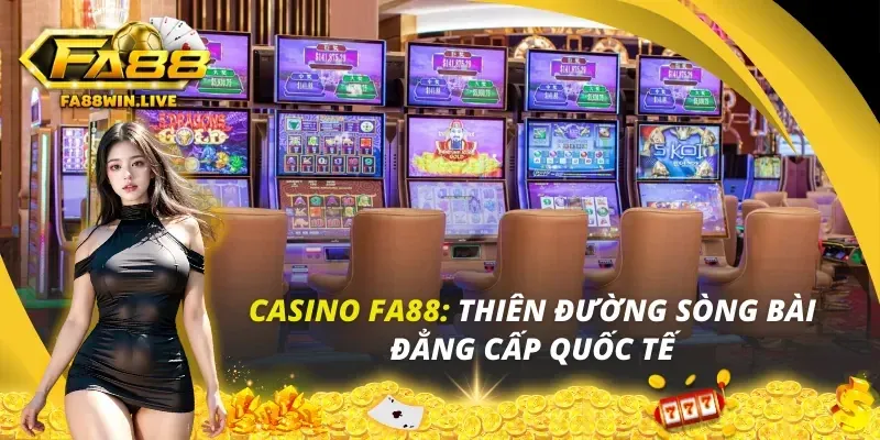 Cách chơi cá cược thể thao và sòng bạc trực tuyến tại kjc link mới