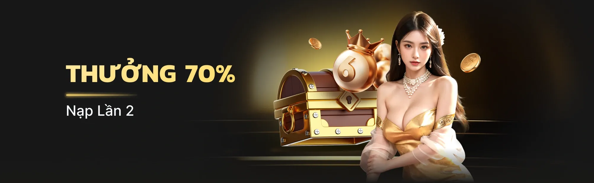 Trận đấu bóng rổ kịch tính