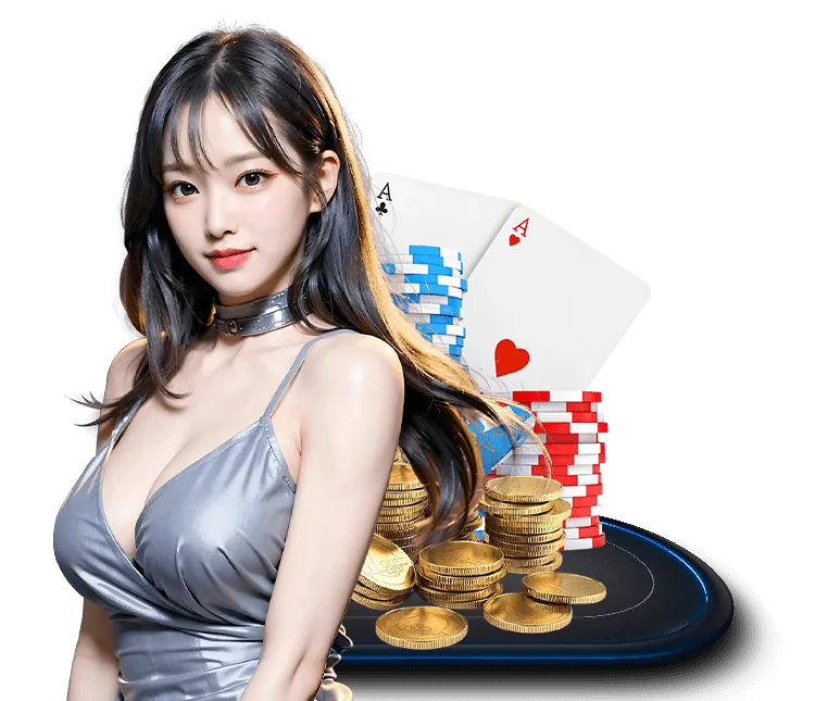 Hướng Dẫn Casino Trực Tuyến kjc link mới