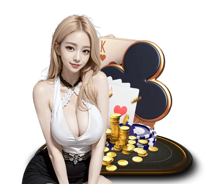 Thưởng nạp lần đầu cho cá cược thể thao kjc link mới