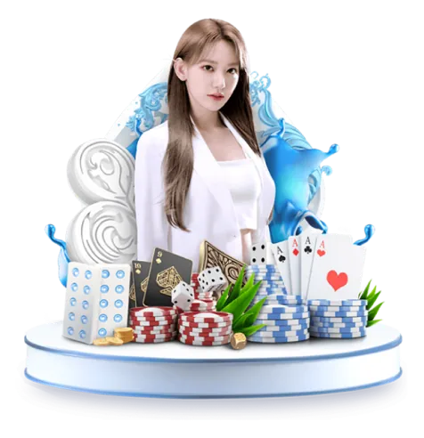 Tin tức sòng bạc trực tiếp kjc link mới