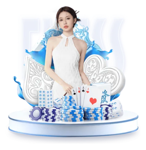 Bắn Cá Cổ Điển