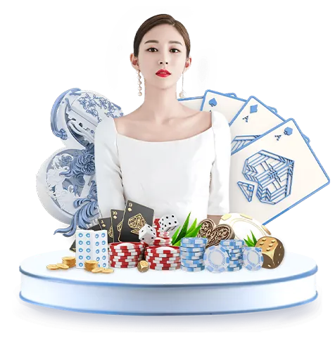Hệ thống bảo mật an toàn tuyệt đối của kjc link mới